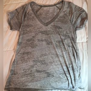 American Eagle Tshirt